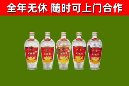 杏花岭烟酒回收公斤五粮液.jpg